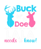 Discover Gender Reveal Buck Or Doe Lala Needs To Know Match