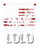 Discover American Flag My Favorite Nurse Calls Me Lolo Fath