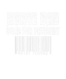Discover Horse Dad Scan For Payment Funny Horse Lover Fathe