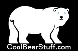 Discover CoolBearStuff Bear