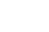 Discover Boi Army Fatigue Stencil Font