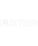 Discover Cool  Deer Hunting