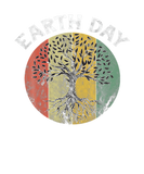 Discover Earth Day Planet Anniversary Earth Day Everyday Vi