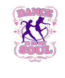Discover Dance Is In My Soul Pink Outfit Dance