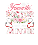 Discover My Favorite Doctor Call Me Auntie Flower Happy Mot