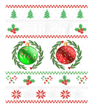 Discover Chest Nuts Christmas T Ugly Matching Couple Chestn