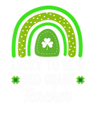Discover Lucky To Be A 3Rd Grade Teacher St Patricks Day Ra