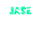 Discover Jase Personalized Boys Dinosaur T Rex Cute