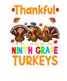 Discover Thankful For My Ninth Grade Turkeys Fun Thanksgivi