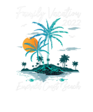 Discover Family Vacation 2022 Sunset Florida Emerald Coast