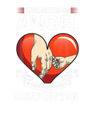 Discover Who Needs An Angel If Daughter Family