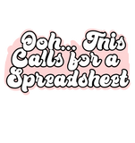 Discover Funny Spreadsheet