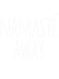 Discover Namasté Away