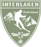 Discover Ski Interlaken Switzerland