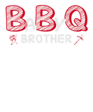 Discover Baby Bbq Shower Brother Baby Shower Theme Matching