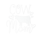 Discover Cow Mom Cow