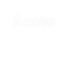 Discover Amee Name Family 60S 70S Vintage Retro Funny