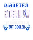 Discover Diabetes Father In Law Definition Cooler Diabetes
