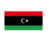 Discover LIBYA-  Free Libya *