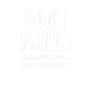 Discover House Nurse