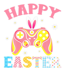 Discover Kids Video Game Easter Bunny Kids Gaming Controlle