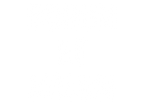 Discover good and evil in Latin: bonum et malum