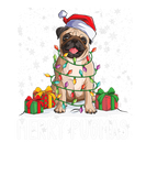 Discover Merry Pugmas 2022 Xmas Pug Christmas Party Pug Lov