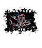 Discover Original American Ironworks Classic 57 Car