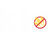Discover Gluten Free Kid Super Boy Celiac