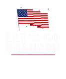 Discover Lets Go Brandon Funny Trending Lets Go Brandon Mem