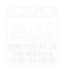 Discover Science Jokes Quote Funny Scientists For Men And W
