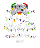 Discover Christmas 2021 This Is My Christmas Pajama Funny X