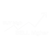 Discover Buy High, Sell Higher