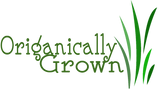 Discover Organically Grown