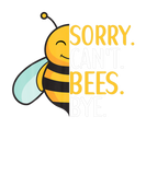 Discover Sorry Can't Bees Bye Funny Bee Quote Beekeeper App