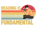 Discover Fundamental Reading Geeky Bookworm Poetry