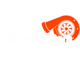 Discover Size Matters - Turbo Size