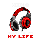 Discover Niko - Gaming Is My Life - Personalized