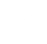 Discover Modern Greatest Bonus Dad Ever
