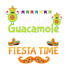 Discover Cinco De Mayo Holy Guacamole Its Fiesta Time Fiest