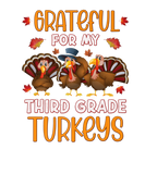 Discover Grateful For My Third Grade Turkeys Fun Thanksgivi