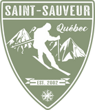 Discover Ski Saint-Sauveur Quebec