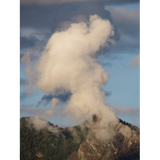 Discover Volcano Cloud