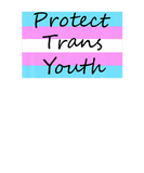 Discover Protect Trans Youth