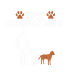 Discover The Dogfather Dog Father