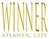 Discover WINNER at Atlantic City