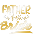 Discover Father Of The Bride, Wedding