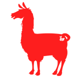 Discover Red Llama