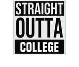 Discover Straight Outta College Class of 2020