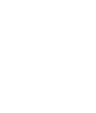 Discover Eat Clean Train Dirty Gym Workout